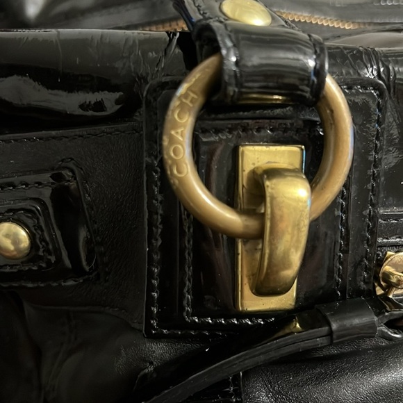 Coach 13165 Penelope Spectator - Picture 15 of 16